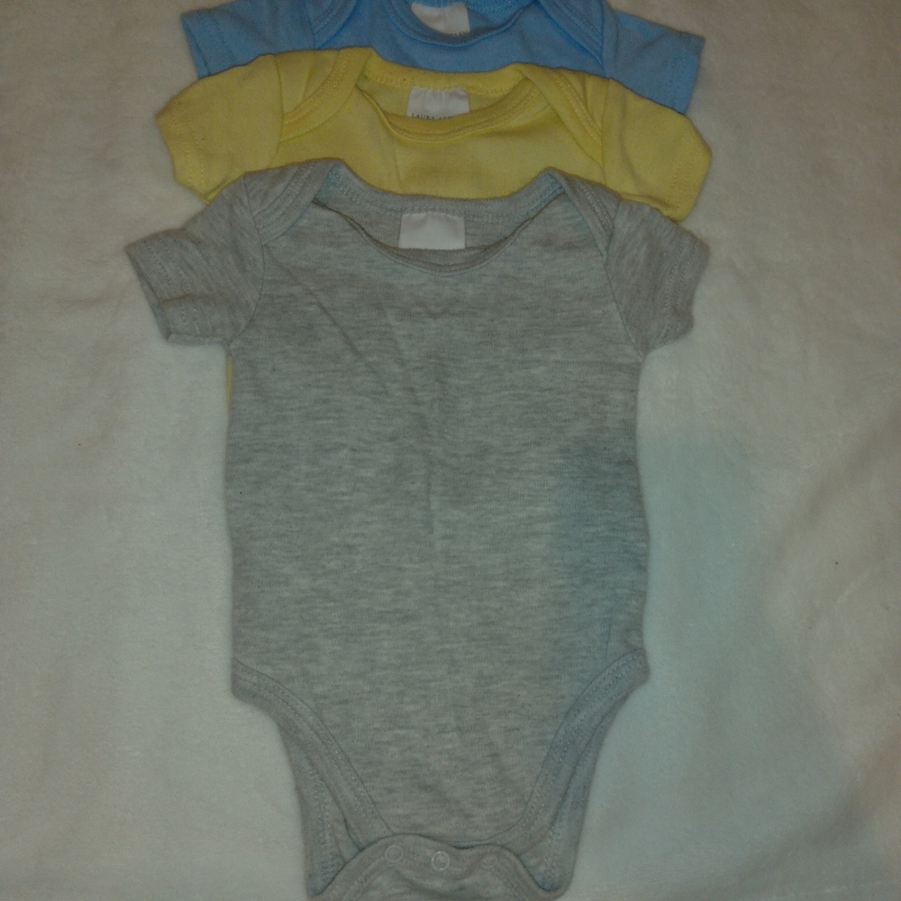 Onesies
